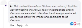 Ms puiyi vietnamese comment 03
