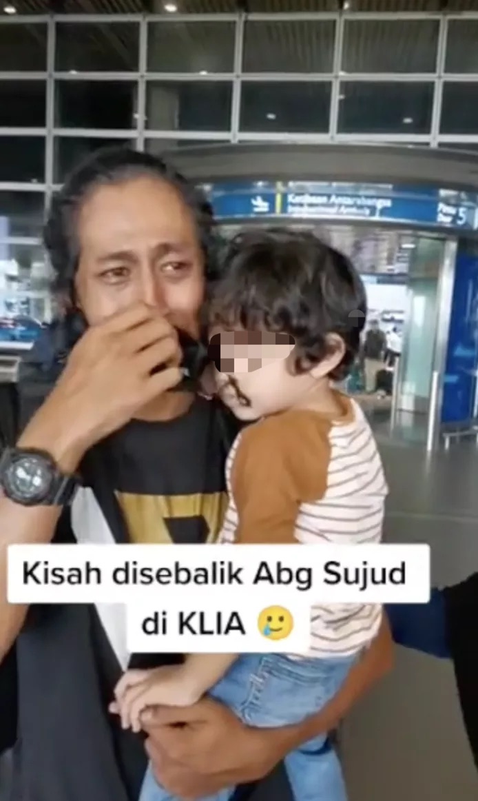 M'sian returns home to another son after getting stranded in s'pore for two years 01-min
