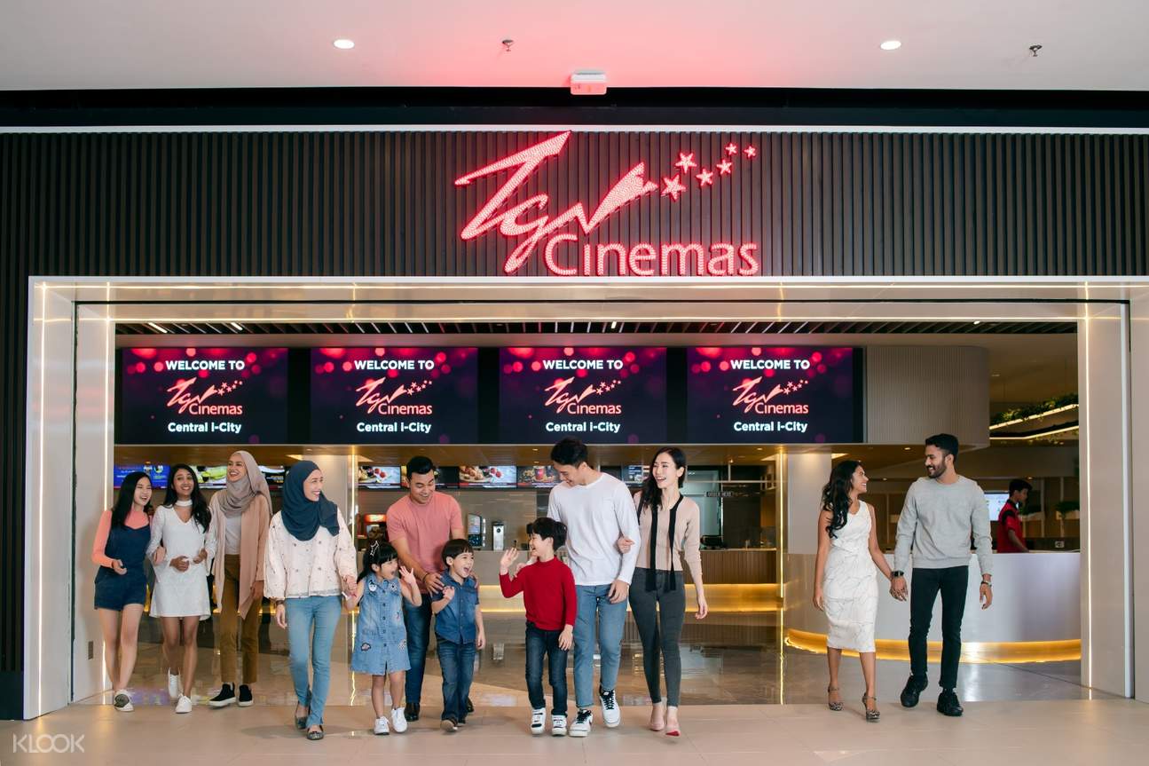 Tgv restarts ‘the batman' movie 45 minutes into screening over miscommunication, offers apology and refund | weirdkaya