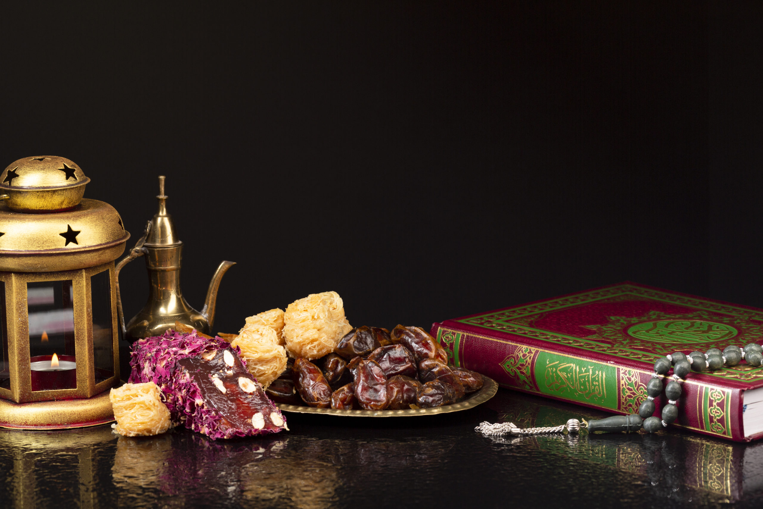5 important facts we learnt about ramadan and fasting from our muslim colleagues  | weirdkaya