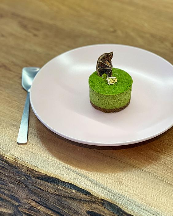 9 cafes in kl and pj that will make your weekend matcha better | weirdkaya