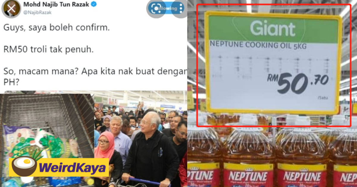 Netizens create hilarious number plates after jpj announces bidding for the letters 'bra' | weirdkaya
